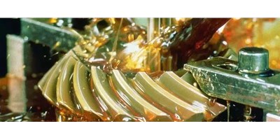 【創(chuàng)世紀(jì)小百科】：切削液選的對，精度和刀具壽命“翻個倍”