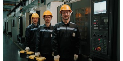 匠心品質(zhì)，至臻服務(wù)，共促9萬臺銷量神話！